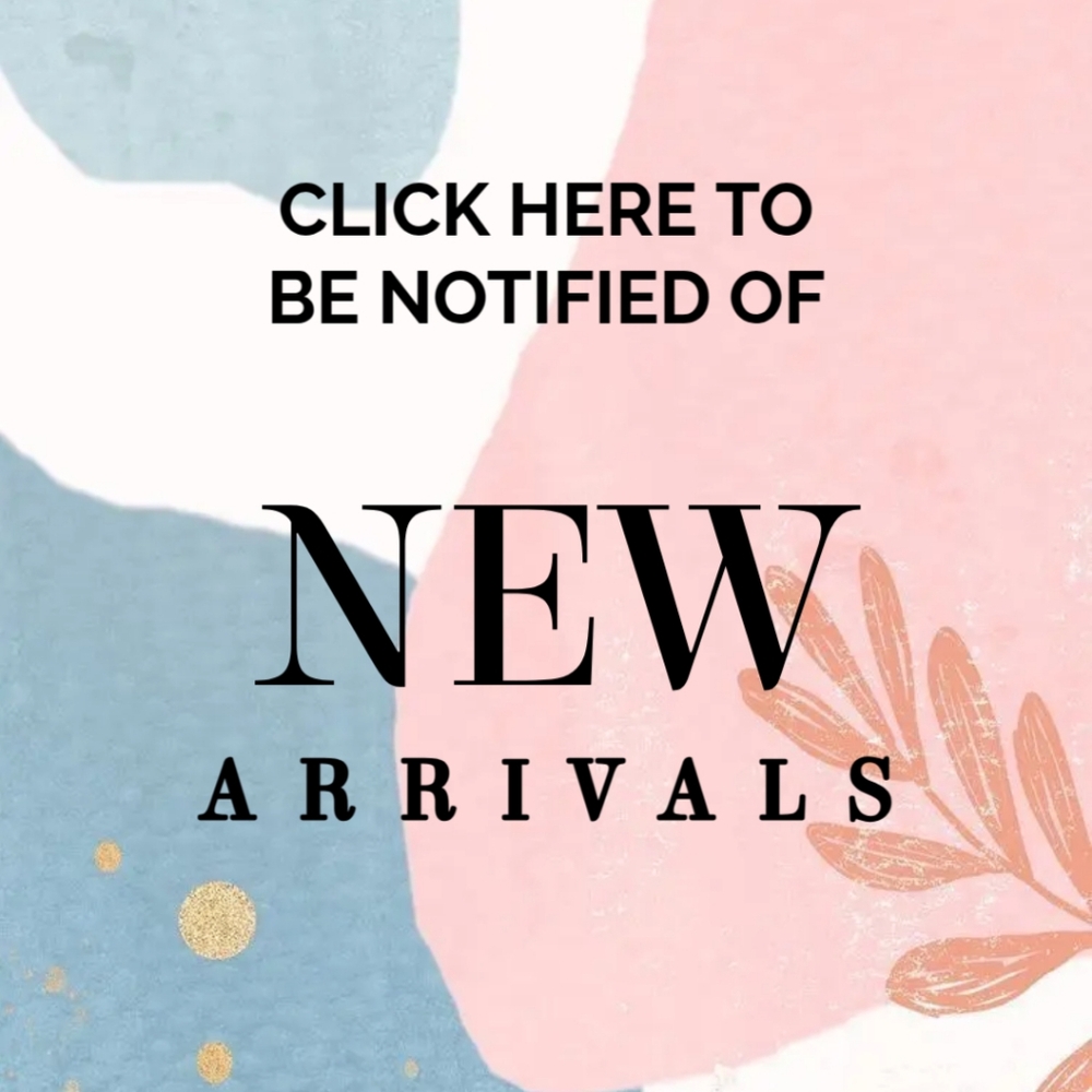 💙Click the Following/Follow tab and Adds New Listing